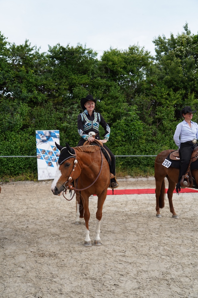 s_A7_08500.jpg